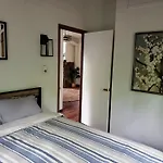 Secluded Chalet Near Ohiopyle And Seven Springs