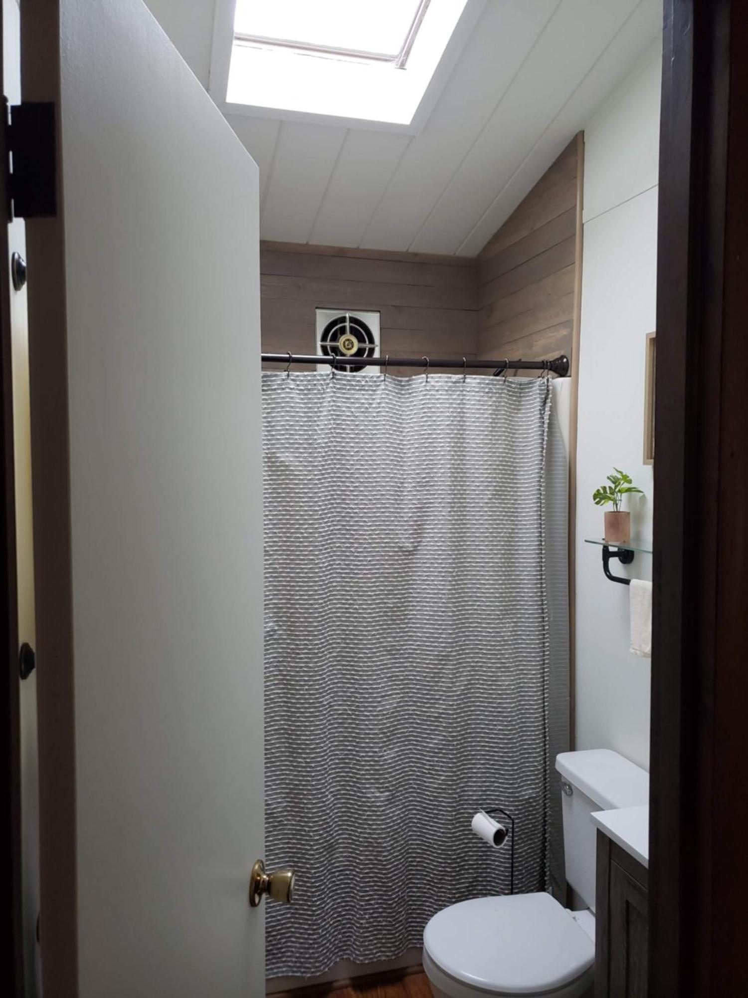 Secluded Near Ohiopyle And Seven Springs * Acme