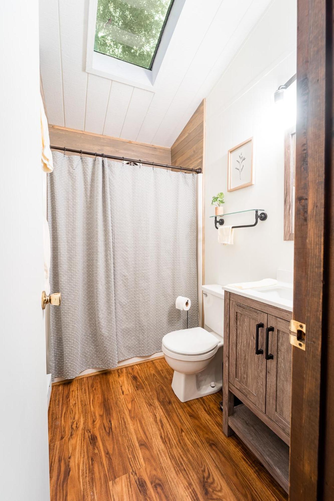 Secluded Near Ohiopyle And Seven Springs Acme