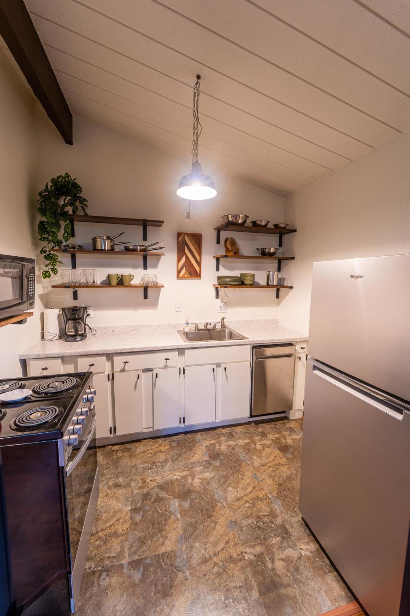 Secluded Near Ohiopyle And Seven Springs Chalet Acme