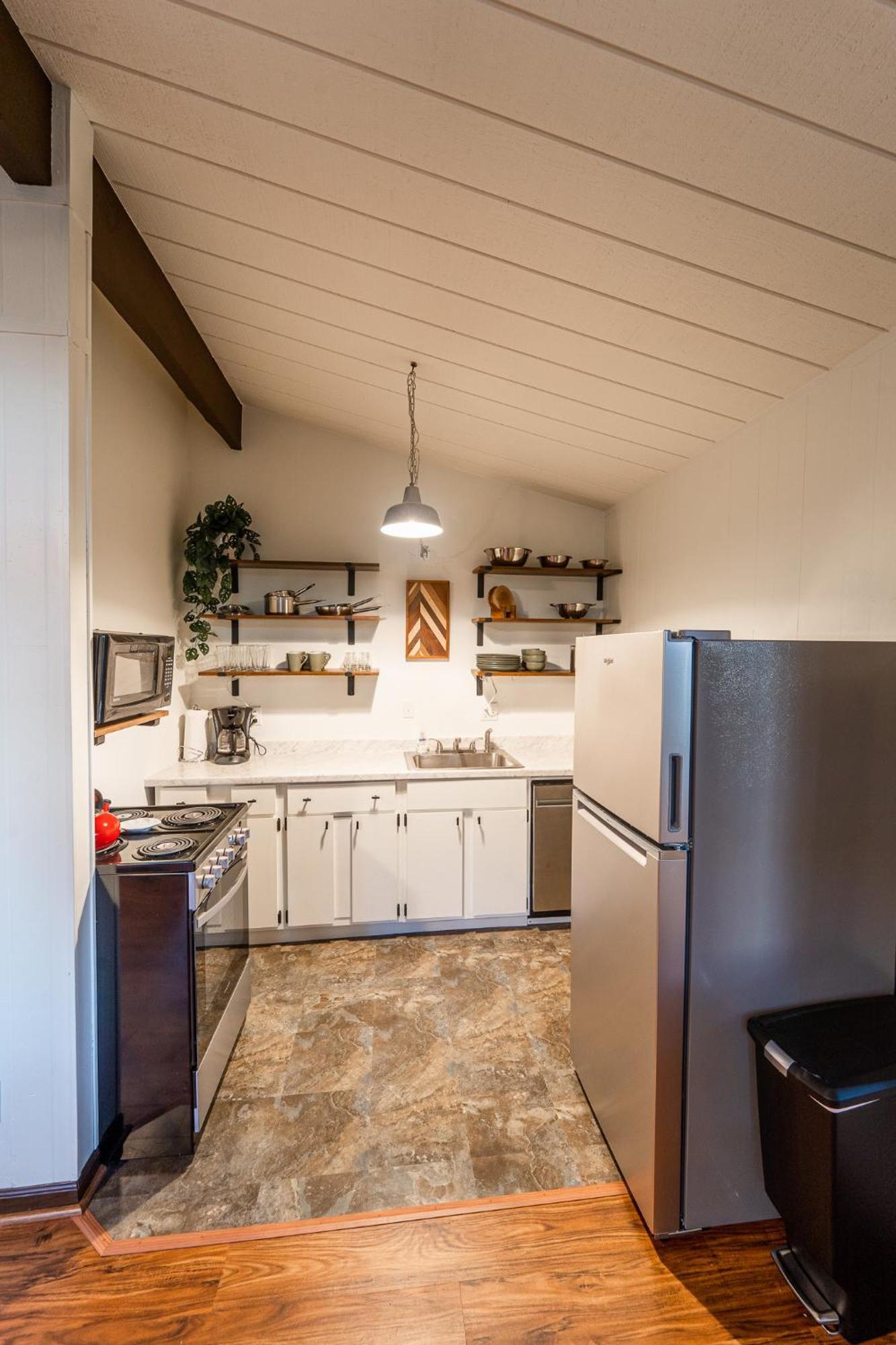 Secluded Near Ohiopyle And Seven Springs Chalet