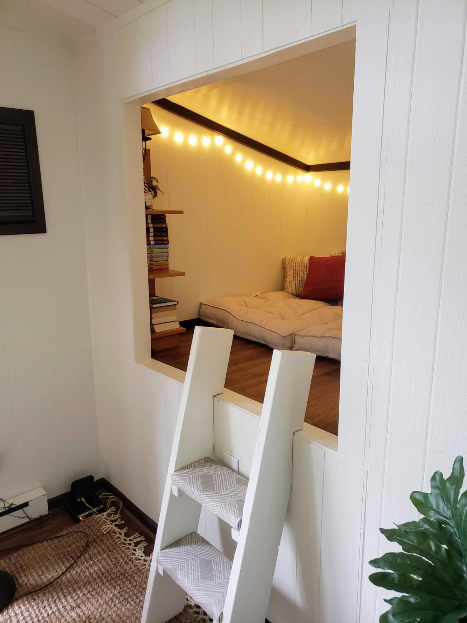 Chalet Secluded Near Ohiopyle And Seven Springs