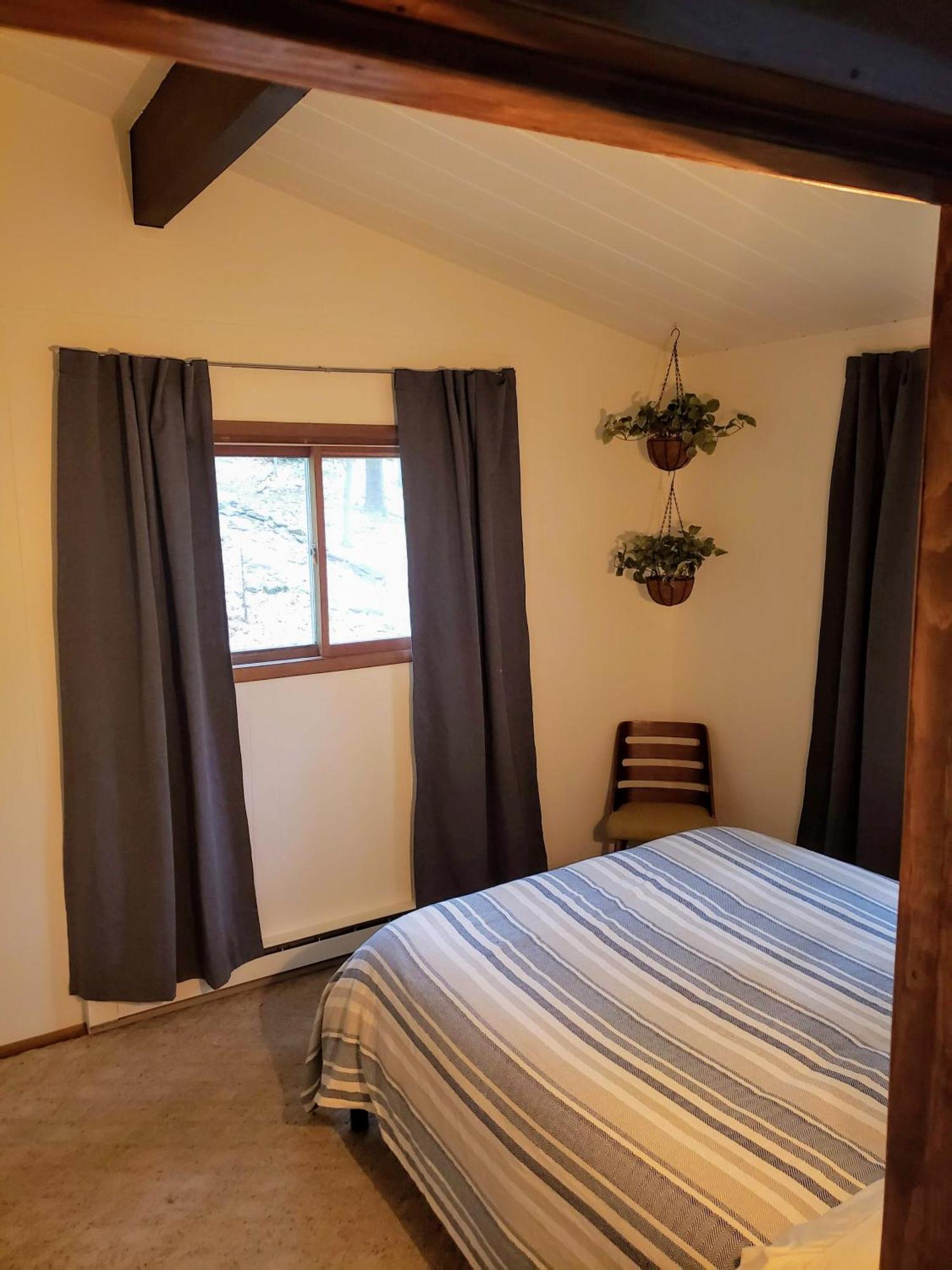 Chalet Secluded Near Ohiopyle And Seven Springs