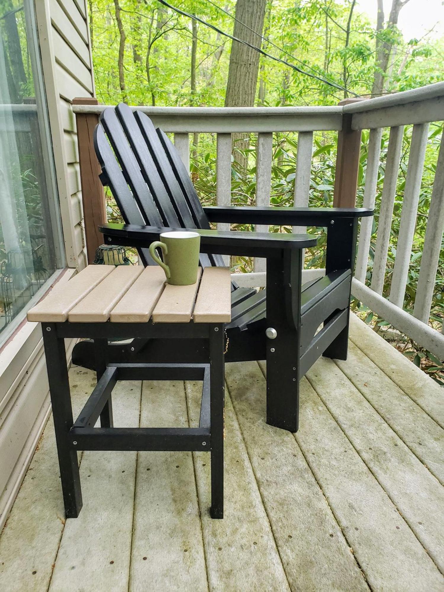 Secluded Near Ohiopyle And Seven Springs Acme