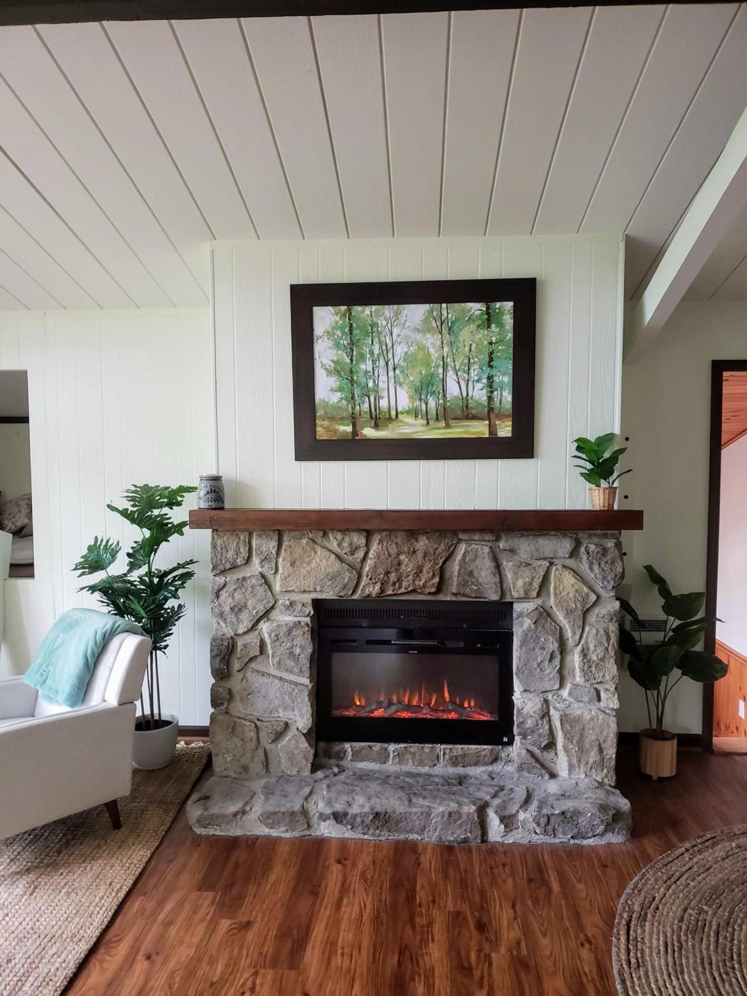 Secluded Near Ohiopyle And Seven Springs * Acme
